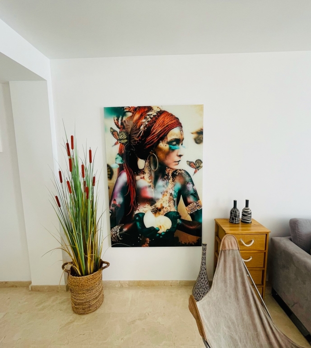Resa Estates Ibiza for sale Roca Llisa sea views interior.jpeg